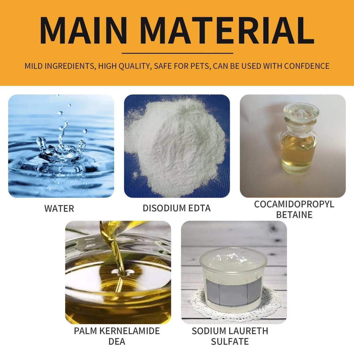 🐾 YEBANG™ Pet Fabric Deodorizer Spray  Eliminate Pet Odors Instantly. Love Your Home Again.